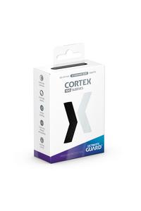 ULTIMATE GUARD CORTEX (100) SCHWARZ konfi/upload/46681.jpg