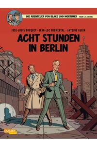 ACHT STUNDEN IN BERLIN konfi/upload/46694.jpg