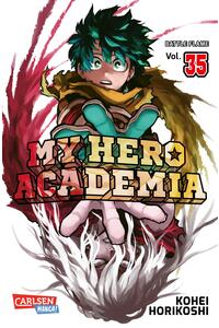 KOHEI HORIKOSHI konfi/upload/46965.jpg