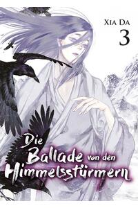 BALLADE VON DEN HIMMELSSTÜRMERN, DIE konfi/upload/47005.jpg