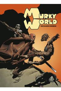 RICHARD CORBEN konfi/upload/47065.jpg
