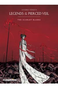 SCARLET BLADES konfi/upload/47072.jpg