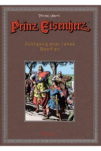 2021-2022 (YEATES) konfi/upload/47139.jpg