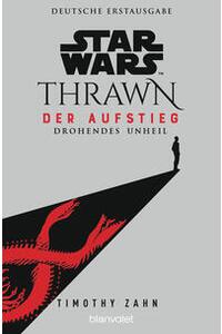 THRAWN - DER AUFSTIEG 1: DROHENDES UNHEIL konfi/upload/47192.jpg