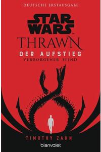 THRAWN - DER AUFSTIEG 2: VERBORGENER FEIND konfi/upload/47193.jpg