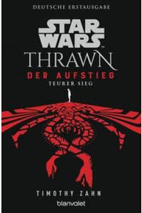 THRAWN - DER AUFSTIEG 3: TEURER SIEG konfi/upload/47194.jpg