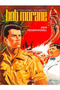 DER FEUERVOGEL (01/­16) konfi/upload/47238.jpg