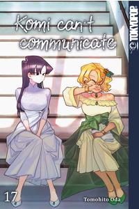 TOMOHITO ODA konfi/upload/47353.jpg