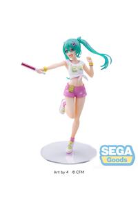 LIVE CHEERING LUMINASTA 20 CM konfi/upload/47757.jpg
