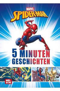 5 MINUTEN GESCHICHTEN konfi/upload/47760.jpg