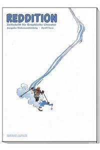 COMICS AUS DER SCHWEIZ konfi/upload/47776.jpg