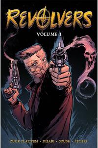 REVOLVERS US AUSGABE konfi/upload/47817.jpg