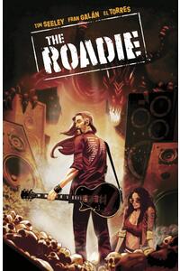 ROADIE US AUSGABE konfi/upload/47824.jpg