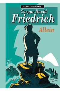 CASPAR DAVID FRIEDRICH konfi/upload/47846.jpg