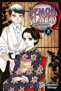 KOYOHARU GOTOUGE (21/­23) konfi/upload/47877.jpg