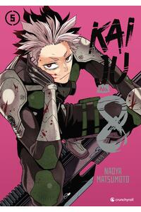 NAOYA MATSUMOTO konfi/upload/48087.jpg
