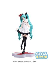 PROJECT DIVA MEGA 39'S SUPREME (18 CM) konfi/upload/48315.jpg
