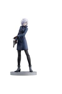 FIONA FROST NIGHTFALL 19 CM konfi/upload/48316.jpg