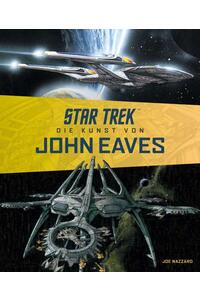 DIE KUNST VON JOHN EAVES konfi/upload/48396.jpg