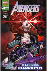 TAG DER ENTSCHEIDUNG FÜR HAWKEYE konfi/upload/48457.jpg