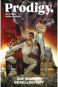 DIE IKARUS GESELLSCHAFT (VON MARK MILLAR) konfi/upload/48576.jpg
