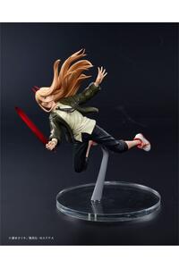 STATUE POWER - JUMP konfi/upload/48628.jpg