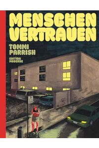 TOMMI PARRISH konfi/upload/48672.jpg