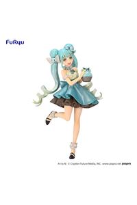 CHOCOLATE MINT PEARL COLOR 17 CM konfi/upload/48691.jpg