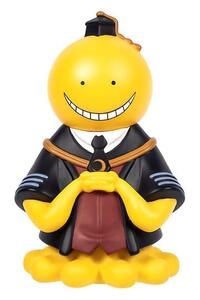 KORO-SENSEI konfi/upload/48693.jpg