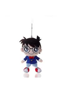 CONAN EDOGAWA 15CM konfi/upload/48709.jpg