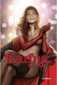 DAN WICKLINE/­STEJPAN SEJIC konfi/upload/48749.jpg