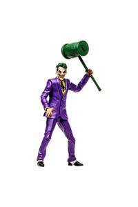 THE JOKER (DC VS VAMPIRES) 18CM konfi/upload/48762.jpg