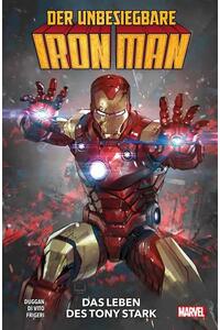 DAS LEBEN DES TONY STARK konfi/upload/48800.jpg