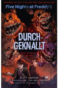 DURCHGEKNALLT konfi/upload/48947.jpg