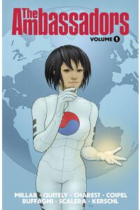 MARK MILLAR konfi/upload/49100.jpg