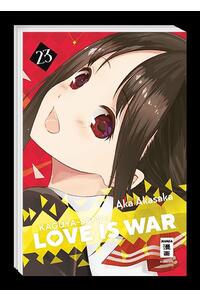AKA AKASAKA (23/­28) konfi/upload/49313.jpg