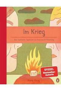 NORA KRUG konfi/upload/49378.jpg