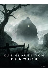 H.P. LOVECRAFT konfi/upload/49382.jpg