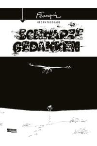 GESAMTAUSGABE konfi/upload/49388.jpg