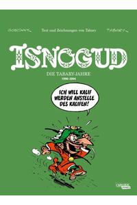 konfi/upload/49400.jpg