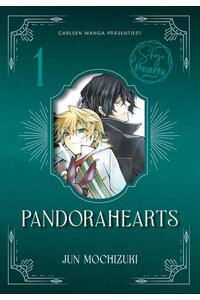 JUN MOCHIZUKI (01/­12) konfi/upload/49435.jpg