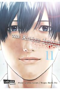 HAJIME INORYU, SHOTA ITO (11/­11) konfi/upload/49451.jpg