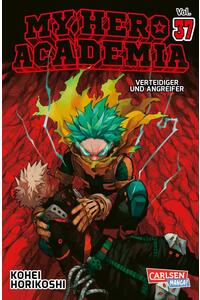 KOHEI HORIKOSHI konfi/upload/49484.jpg
