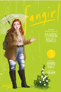 R. ROWELL/­ S. MAGGS/­ G. NAM konfi/upload/49526.jpg