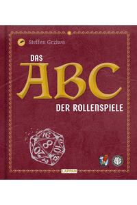 DAS ABC DER ROLLENSPIELE konfi/upload/49698.jpg