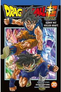 AKIRA TORIYAMA konfi/upload/49714.jpg