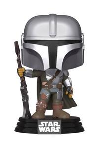 STAR WARS MANDALORIAN (MIT GEWEHR) konfi/upload/49717.jpg