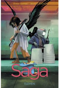 BRIAN VAUGHAN konfi/upload/49816.jpg