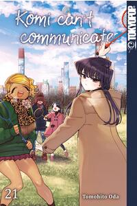 TOMOHITO ODA konfi/upload/49836.jpg