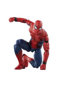 SPIDER-MAN 15CM konfi/upload/50016.jpg